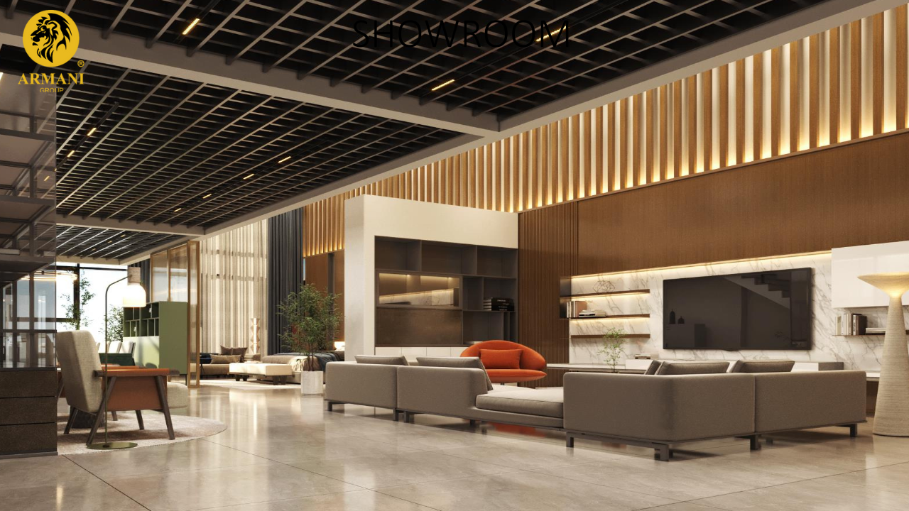 Armani Bukit Raja Agent SalesKit (1).pdf (1)