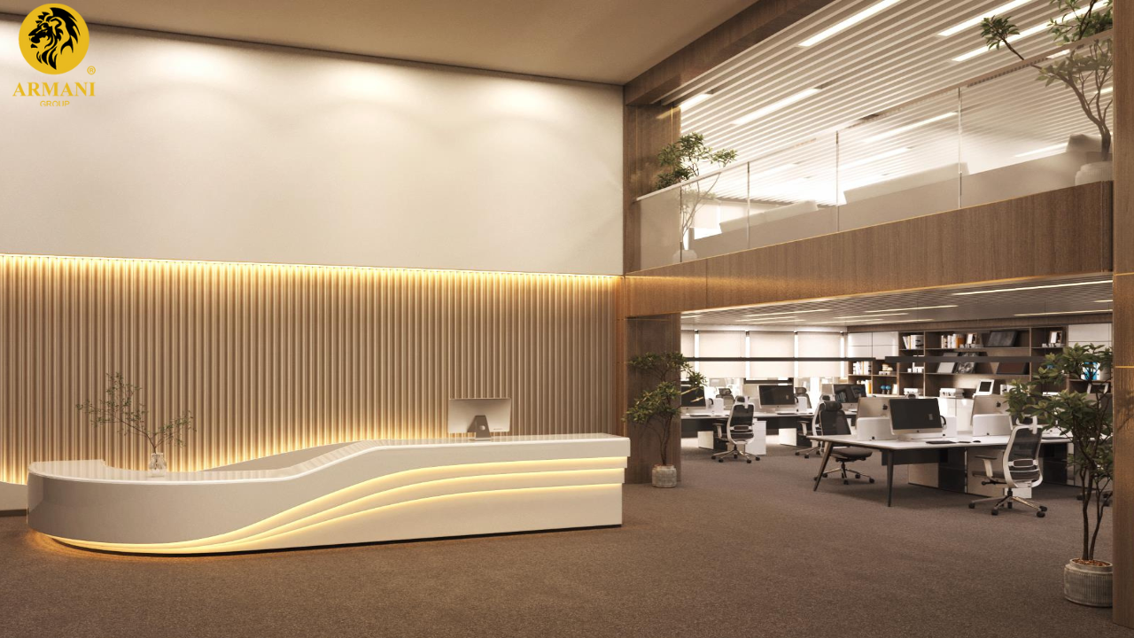 Armani Bukit Raja Agent SalesKit (1).pdf (2)