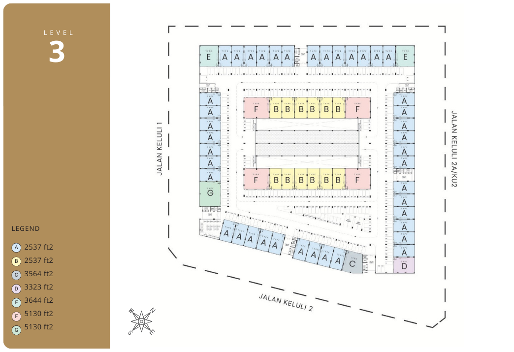 Armani Bizcore_Saleskit-V5 (1).pdf (10)