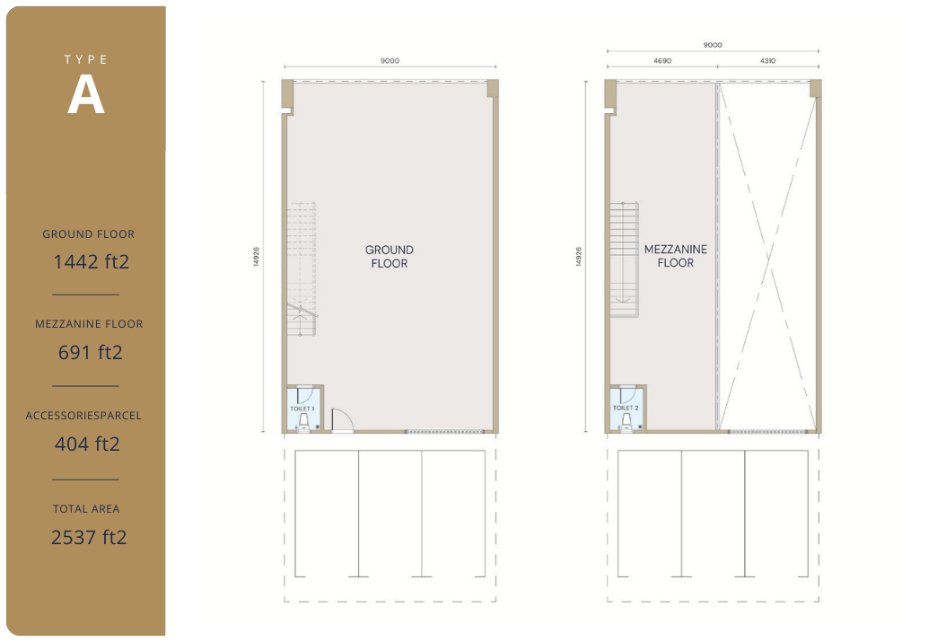 Armani Bizcore_Saleskit-V5 (1).pdf (11)