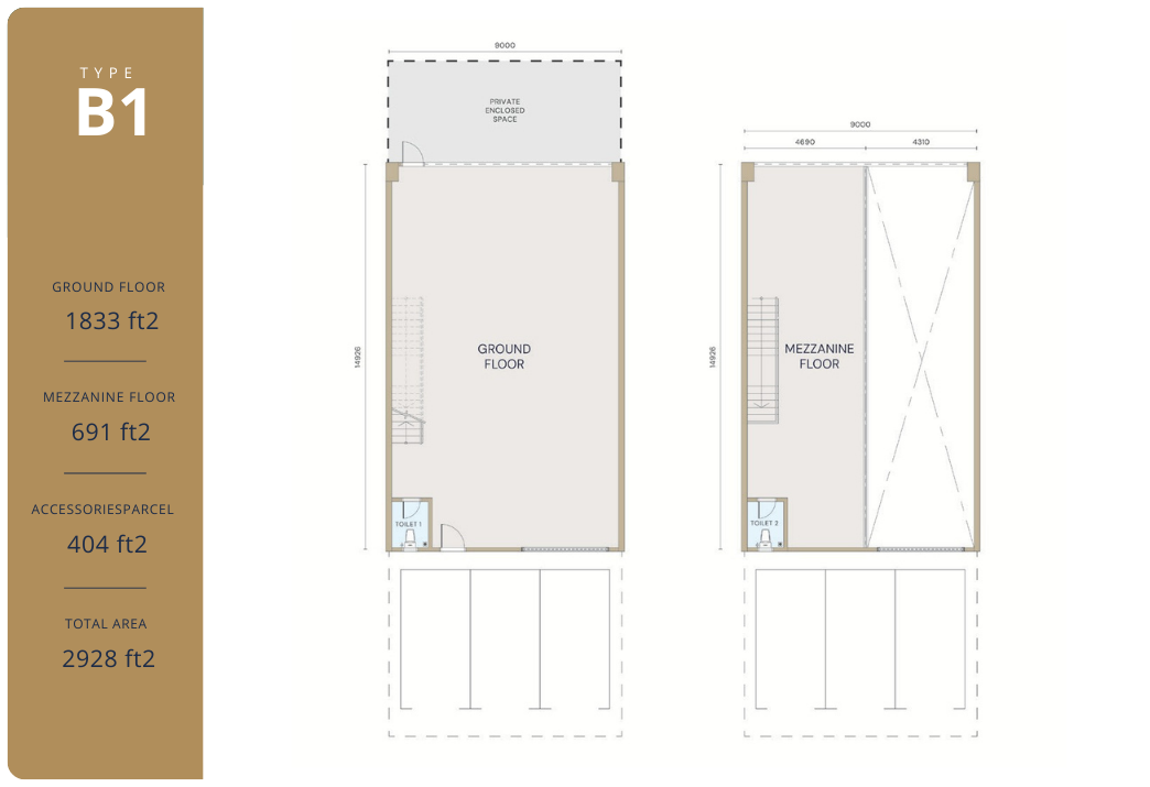 Armani Bizcore_Saleskit-V5 (1).pdf (14)