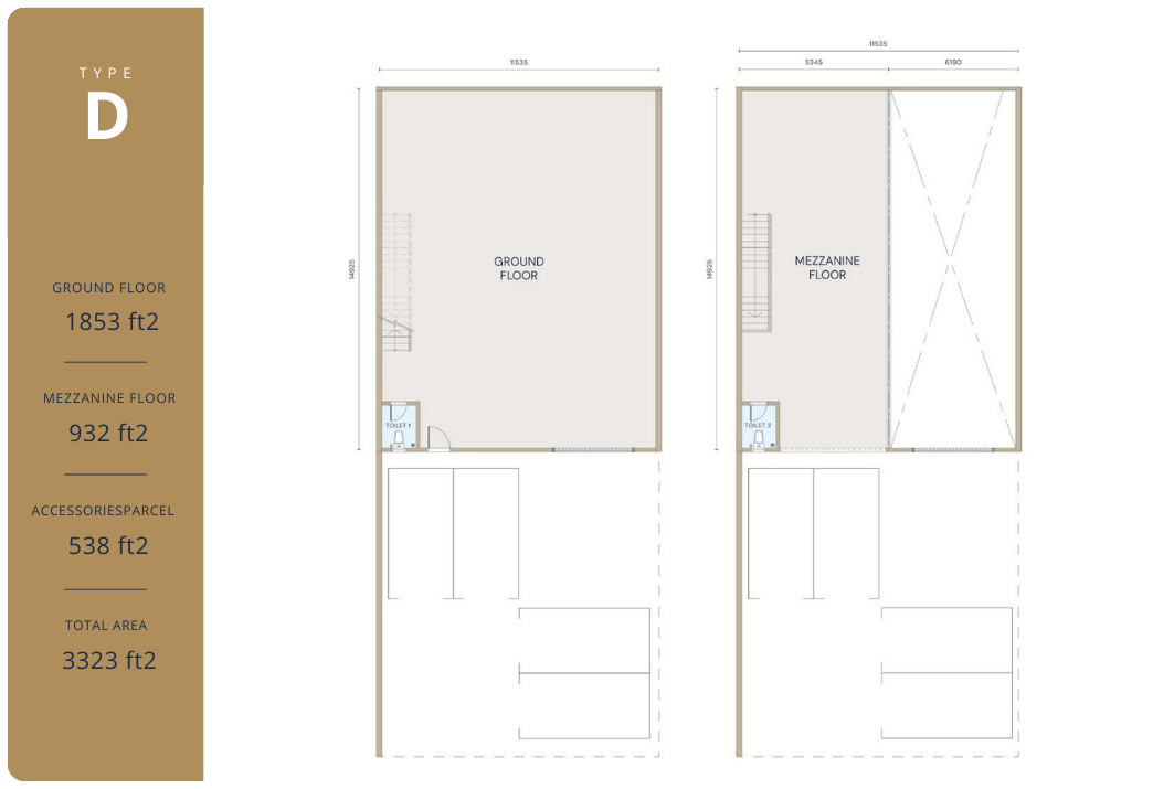 Armani Bizcore_Saleskit-V5 (1).pdf (16)