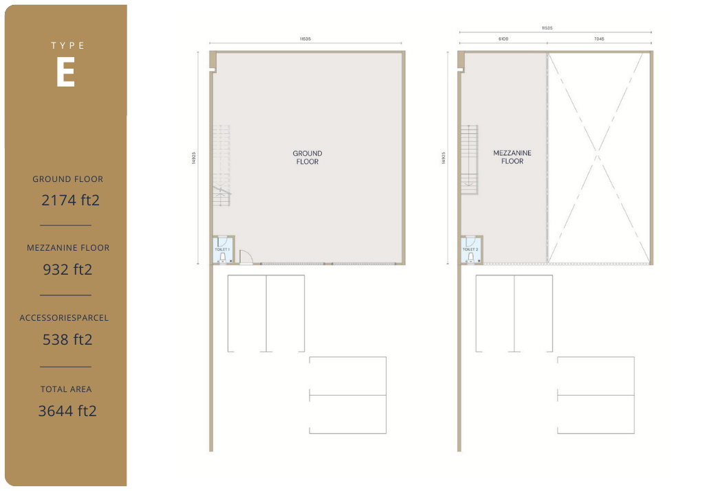 Armani Bizcore_Saleskit-V5 (1).pdf (17)