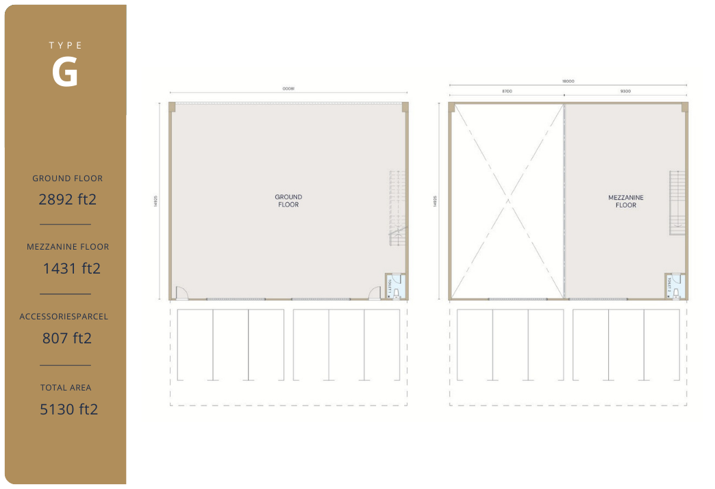 Armani Bizcore_Saleskit-V5 (1).pdf (19)