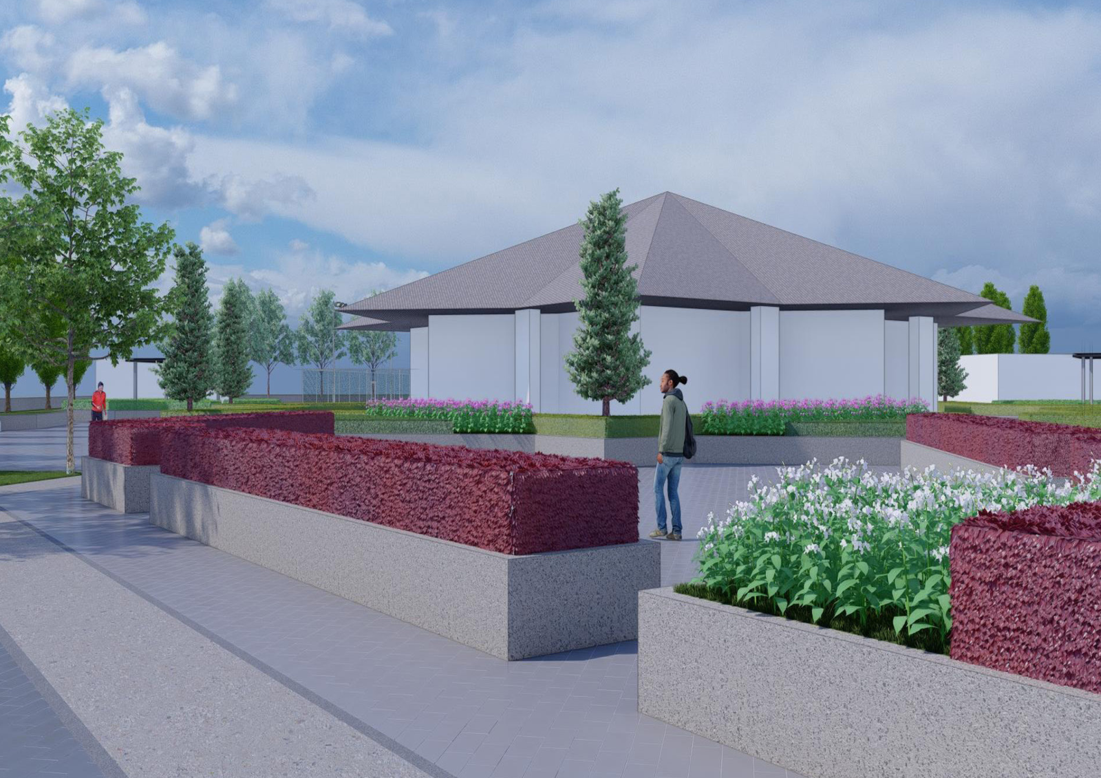 Armani Bizcore_Saleskit-V5 (1).pdf (22)