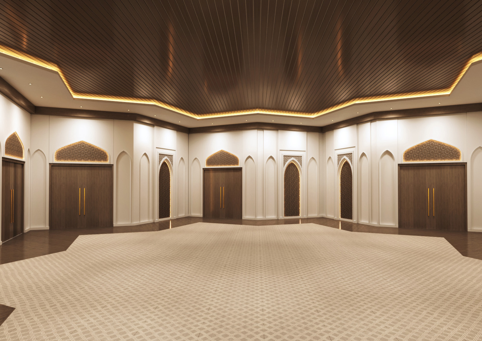 Armani Bizcore_Saleskit-V5 (1).pdf (24)