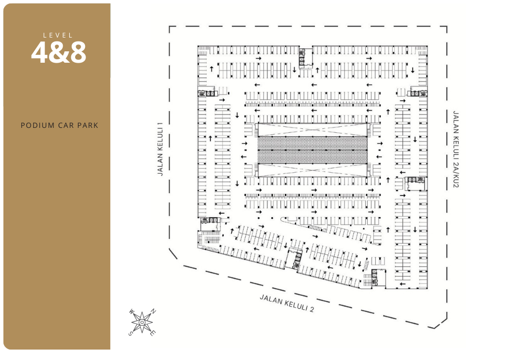 Armani Bizcore_Saleskit-V5 (1).pdf (25)