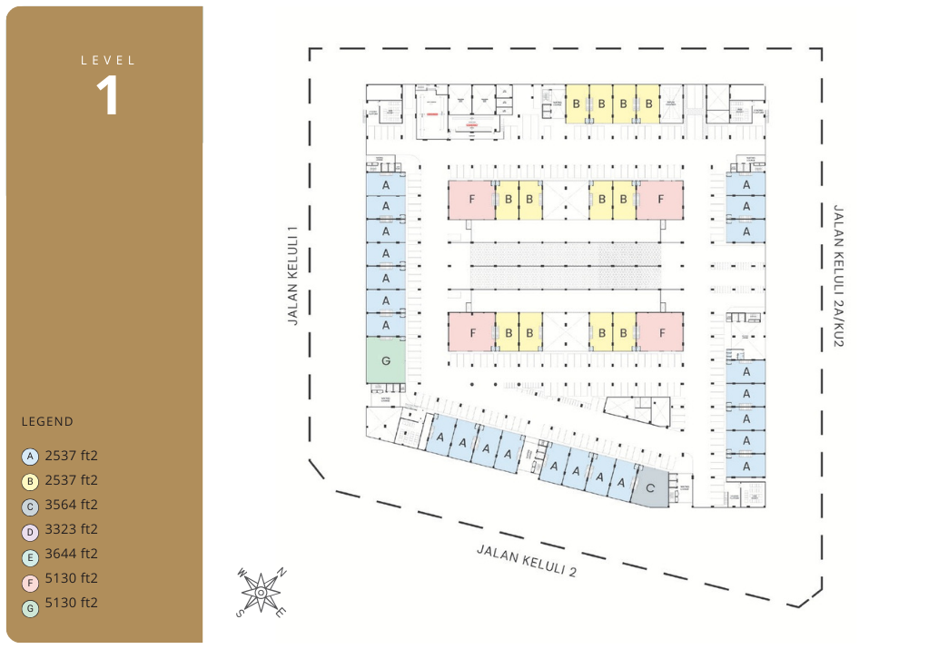 Armani Bizcore_Saleskit-V5 (1).pdf (6)