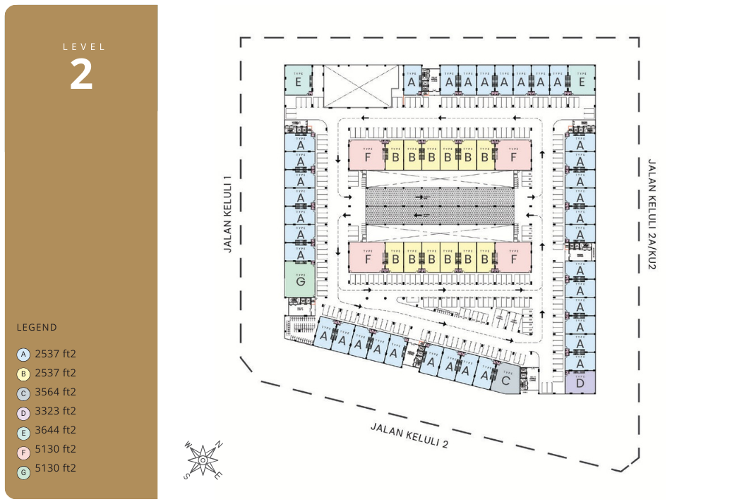 Armani Bizcore_Saleskit-V5 (1).pdf (7)