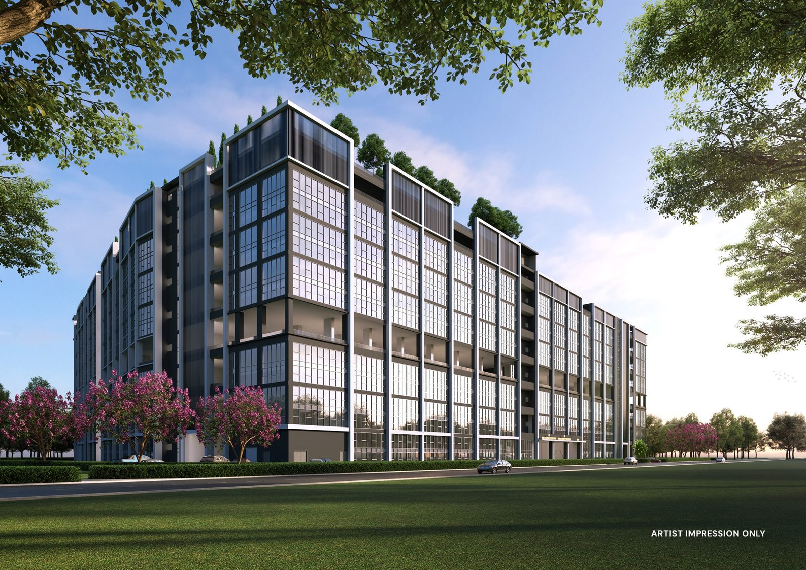 260317 Armani Bizcore_Saleskit-FA_page-0005