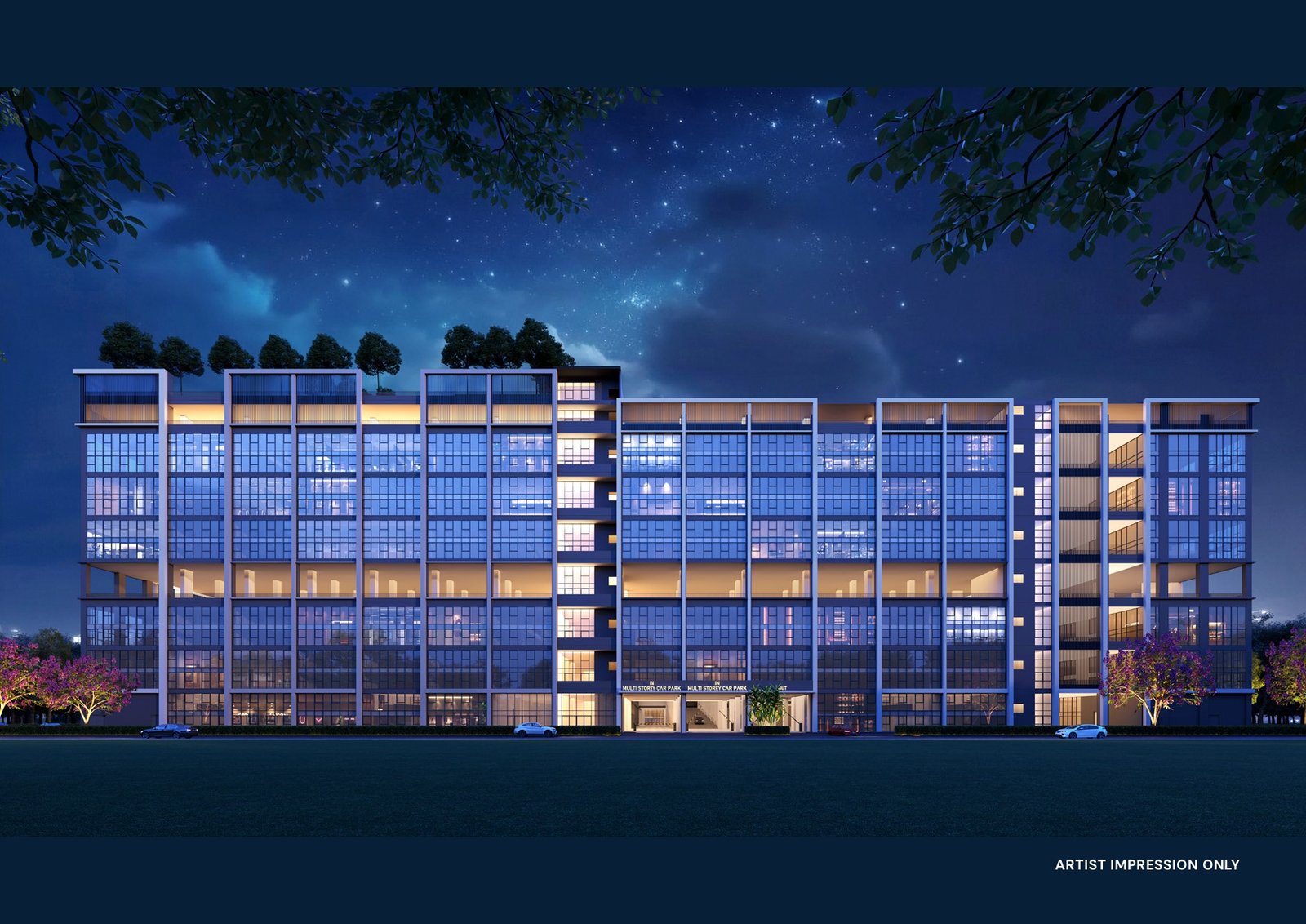 260317 Armani Bizcore_Saleskit-FA_page-0009