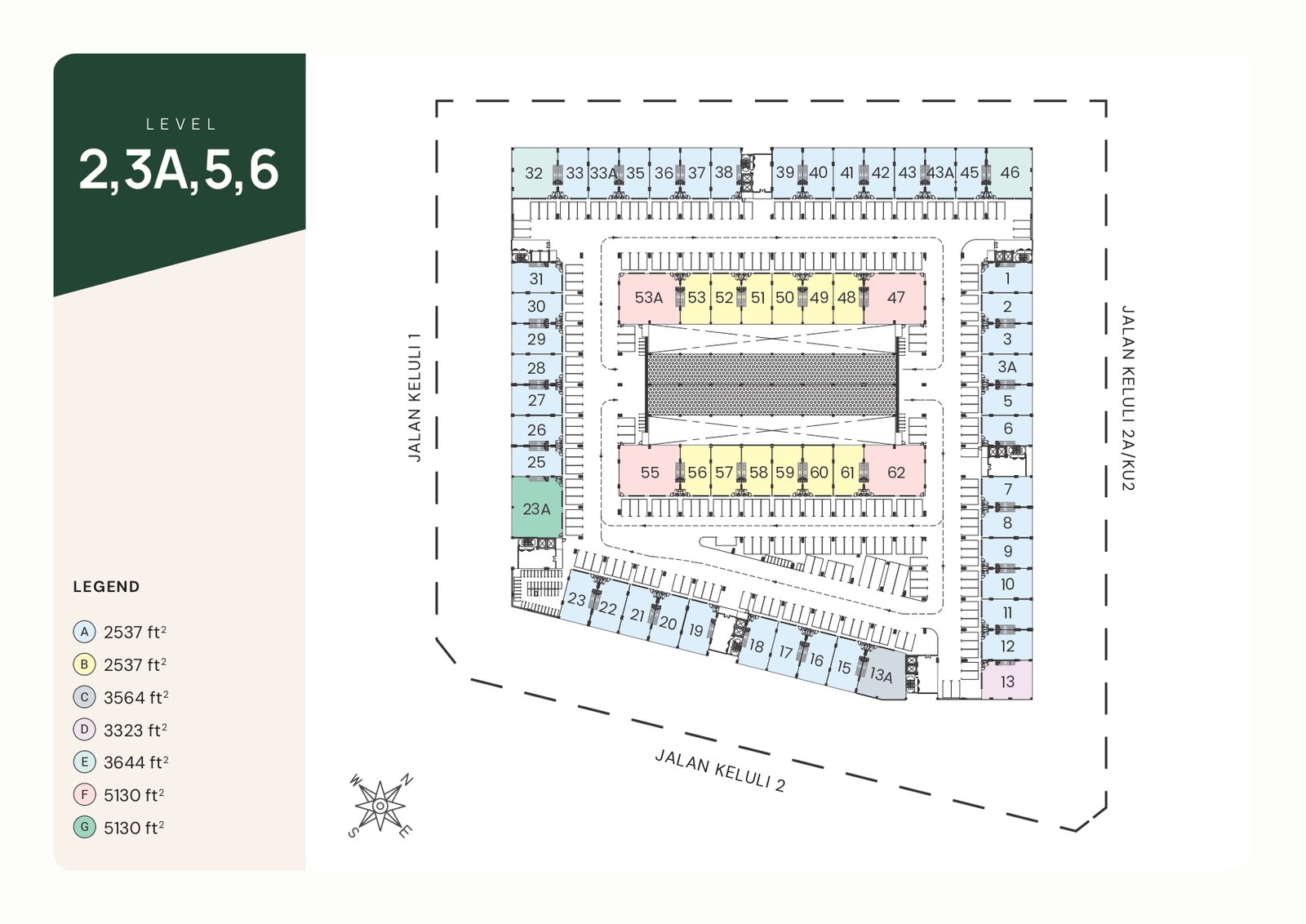 260317 Armani Bizcore_Saleskit-FA_page-0014