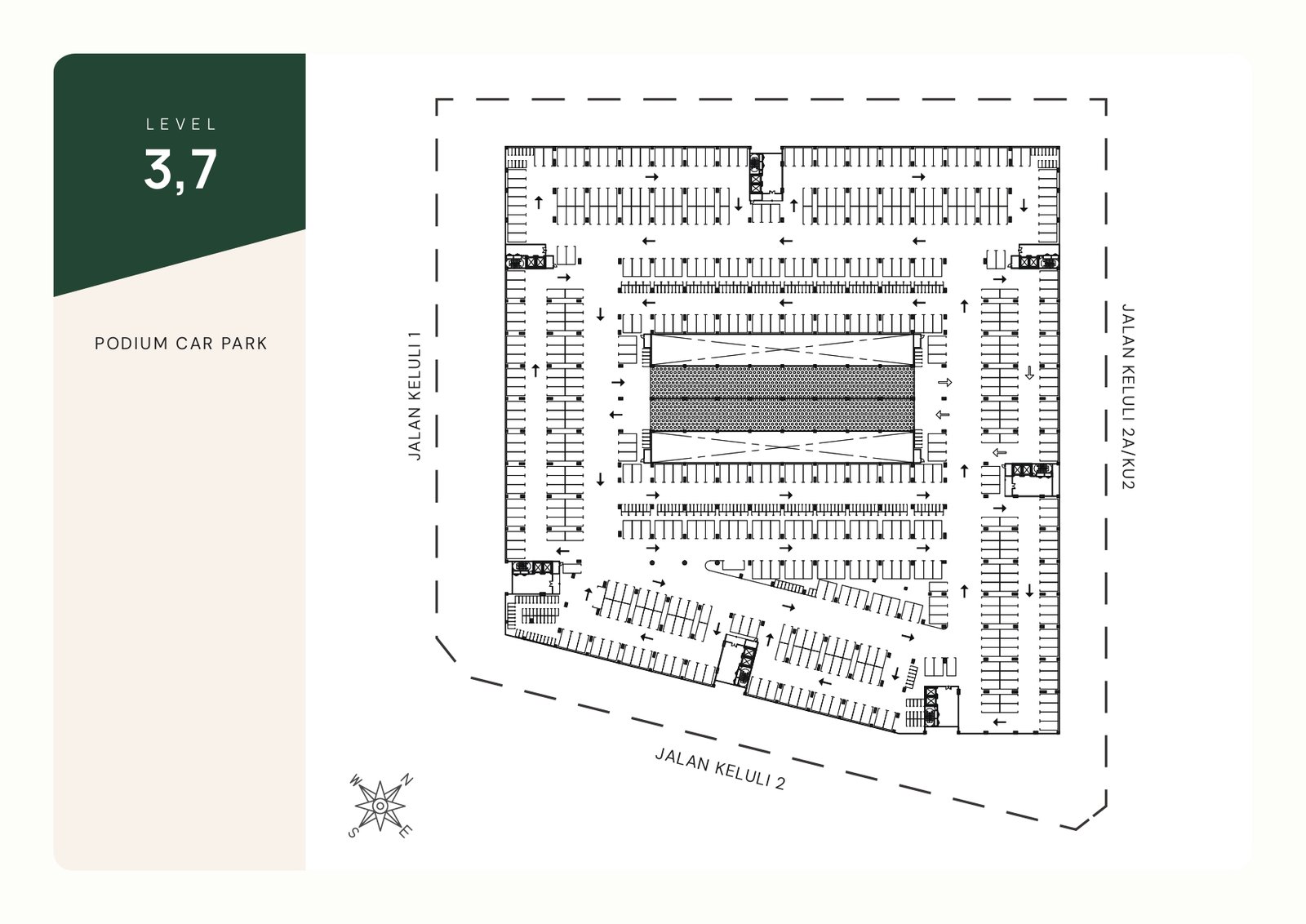 260317 Armani Bizcore_Saleskit-FA_page-0015