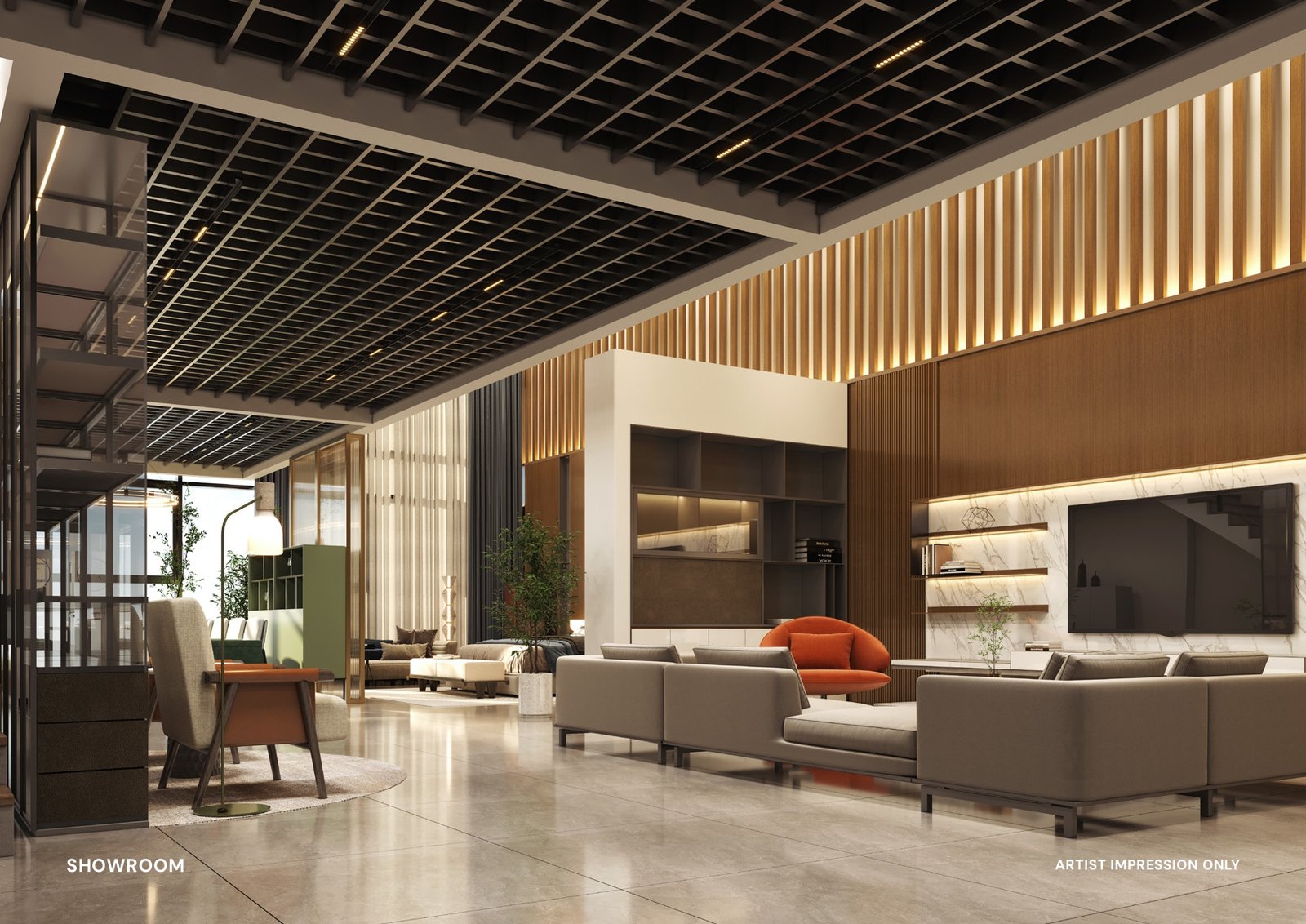 260317 Armani Bizcore_Saleskit-FA_page-0017