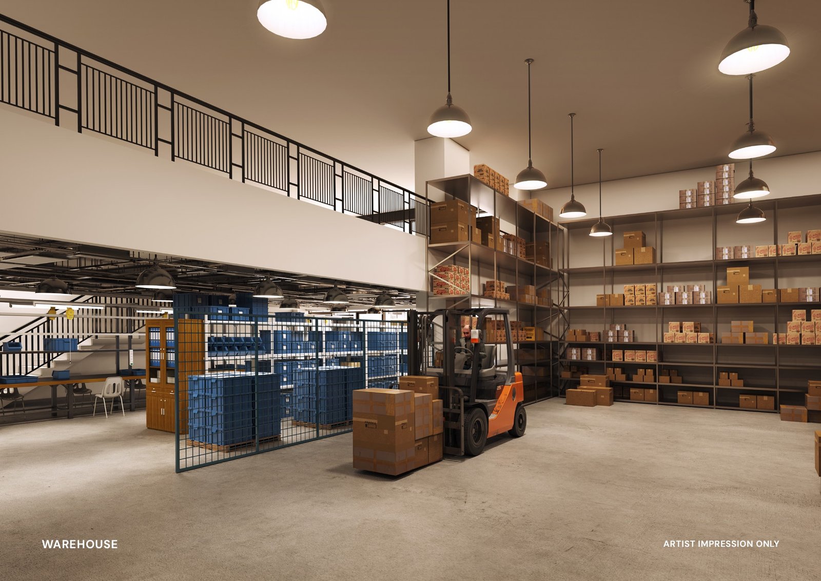 260317 Armani Bizcore_Saleskit-FA_page-0018