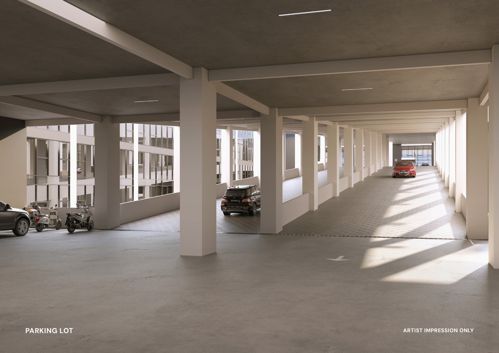 260317 Armani Bizcore_Saleskit-FA_page-0019