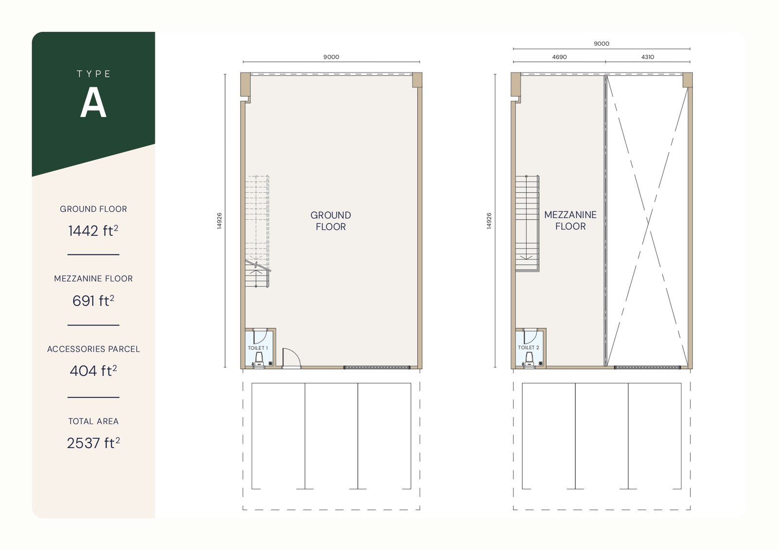 260317 Armani Bizcore_Saleskit-FA_page-0021