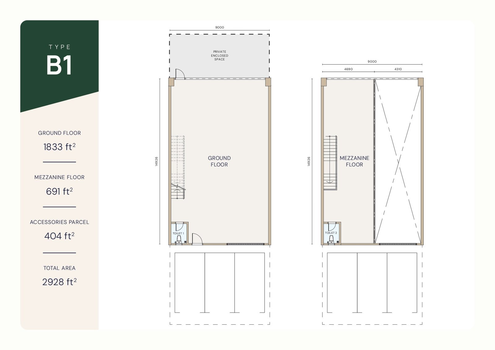 260317 Armani Bizcore_Saleskit-FA_page-0023