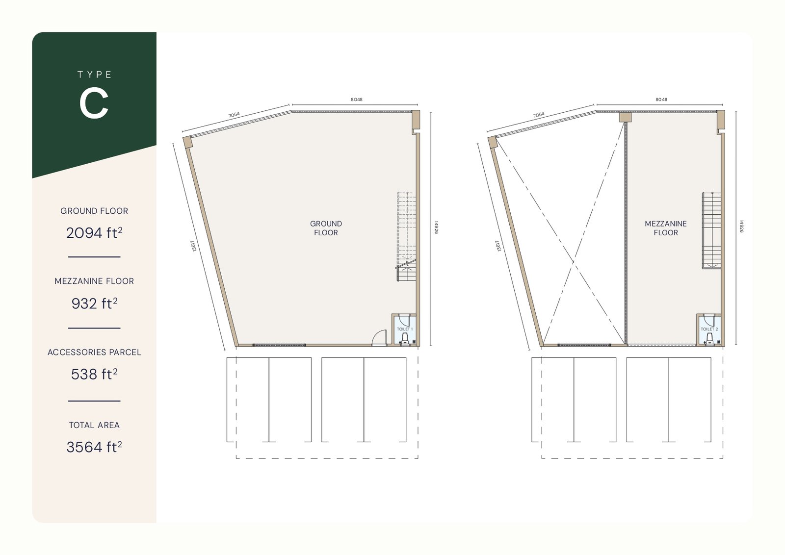 260317 Armani Bizcore_Saleskit-FA_page-0024