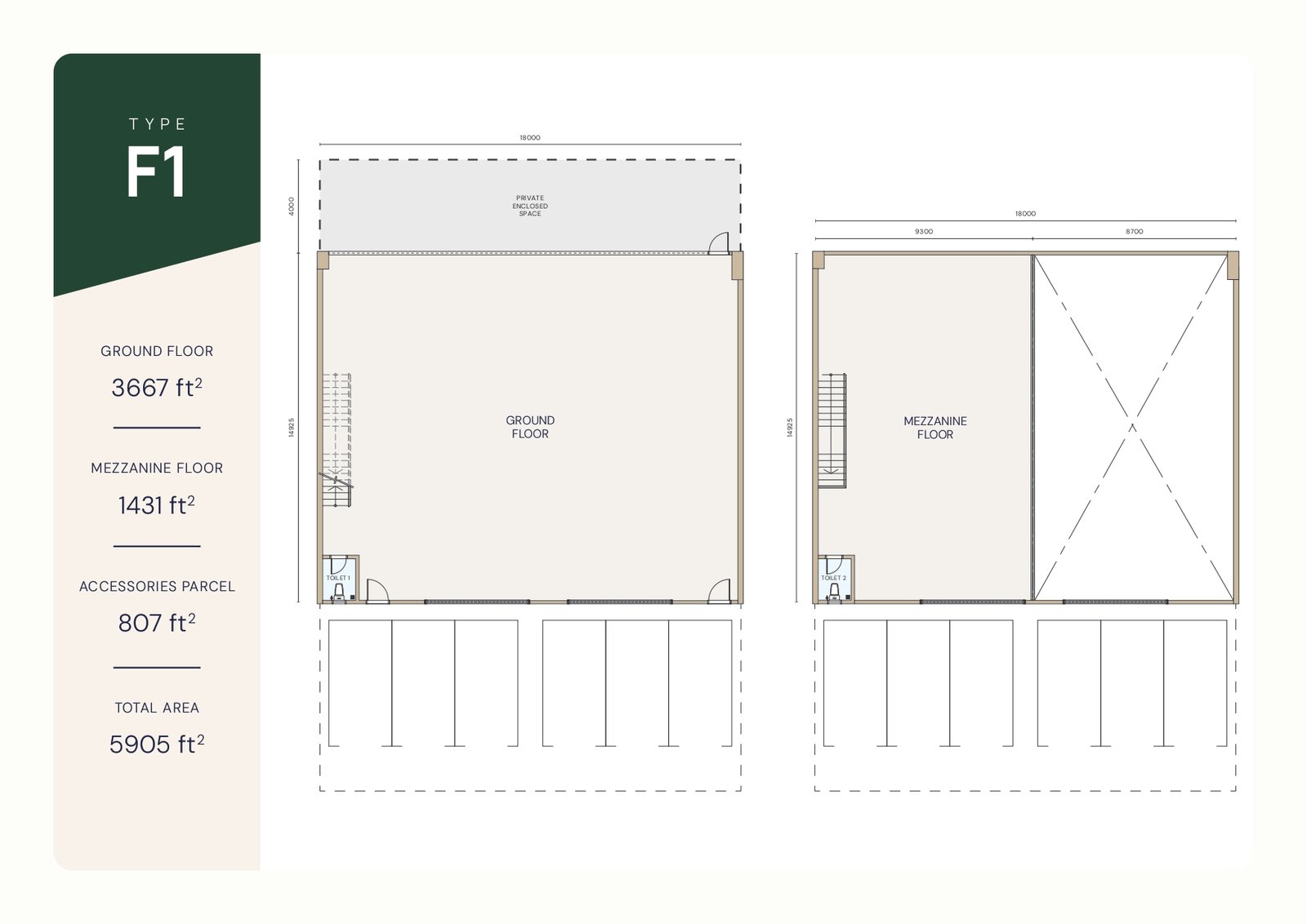 260317 Armani Bizcore_Saleskit-FA_page-0028