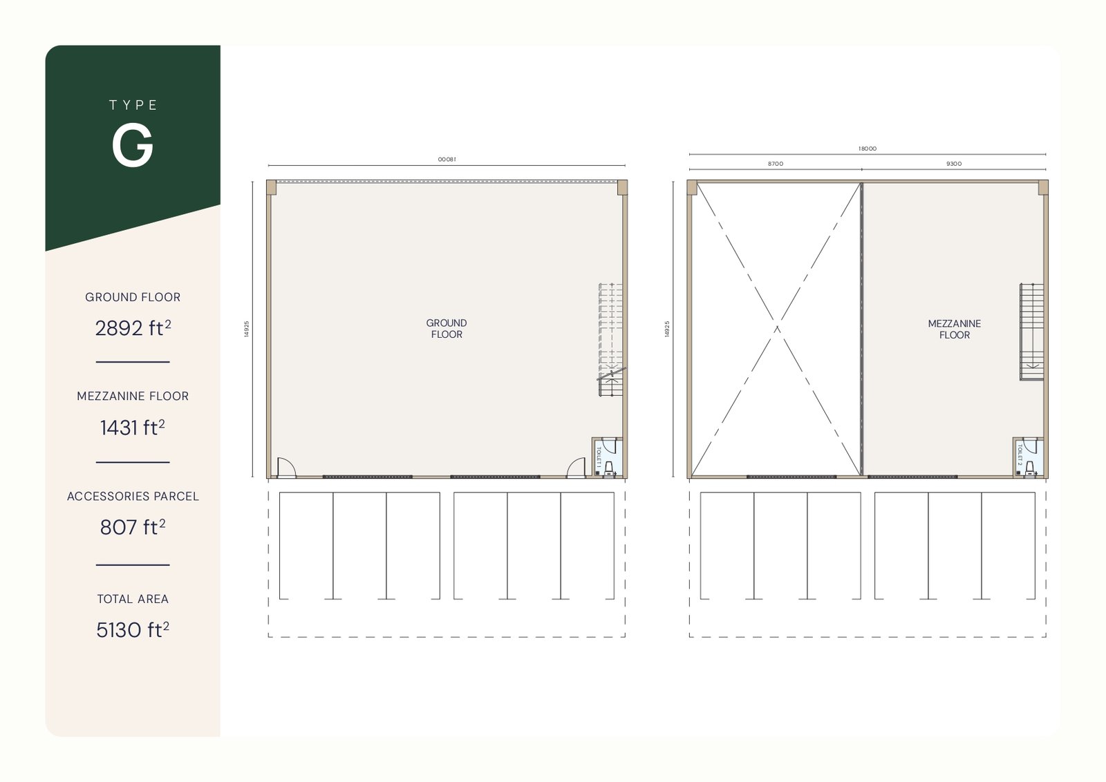 260317 Armani Bizcore_Saleskit-FA_page-0029