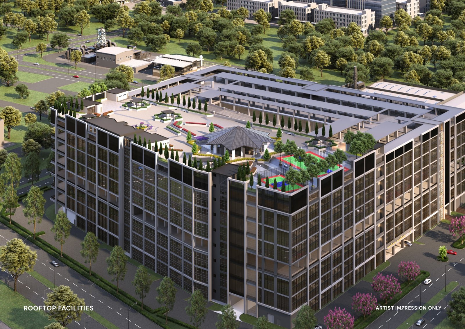 260317 Armani Bizcore_Saleskit-FA_page-0032