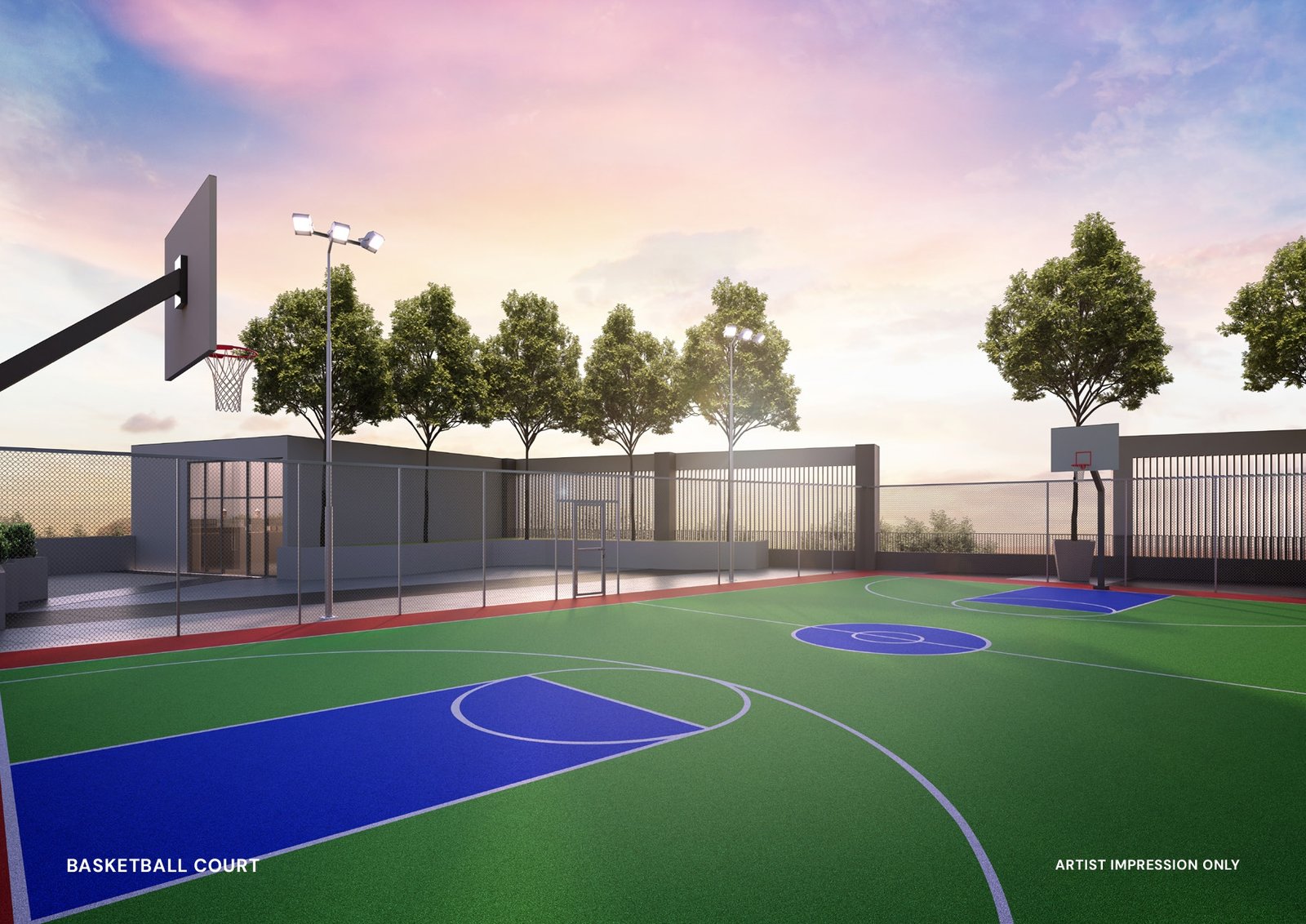 260317 Armani Bizcore_Saleskit-FA_page-0033