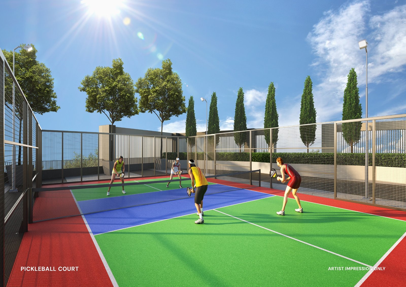 260317 Armani Bizcore_Saleskit-FA_page-0034