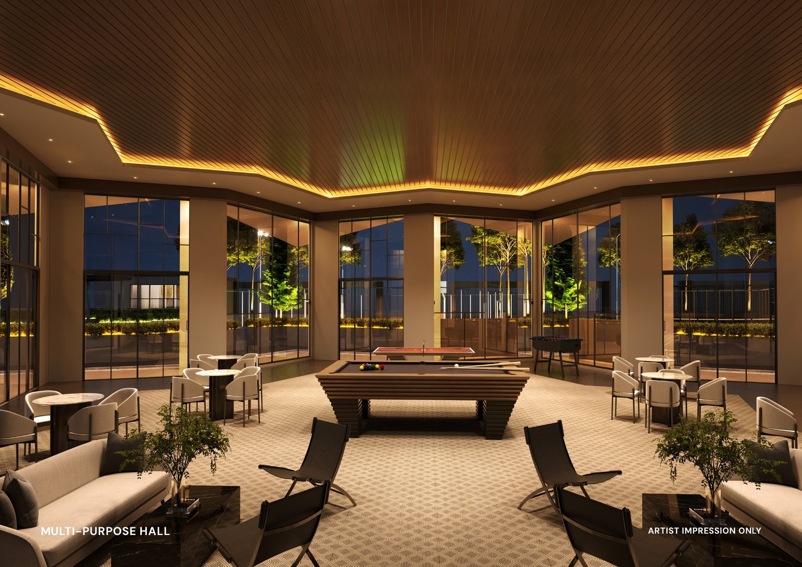 260317 Armani Bizcore_Saleskit-FA_page-0035