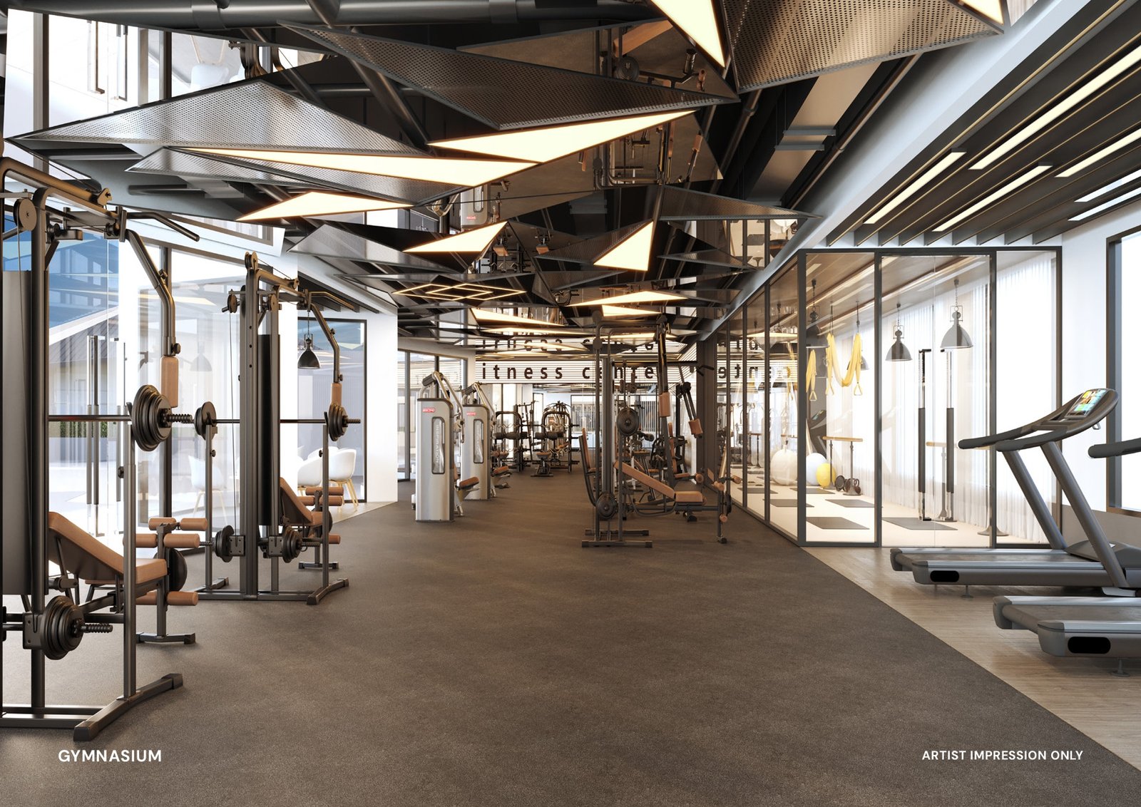 260317 Armani Bizcore_Saleskit-FA_page-0036