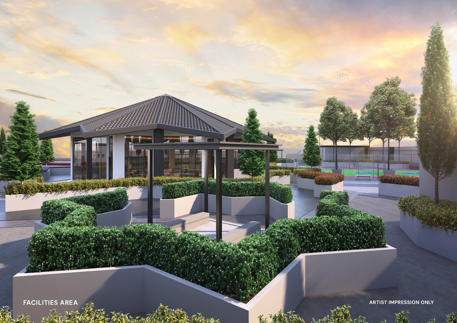 260317 Armani Bizcore_Saleskit-FA_page-0037